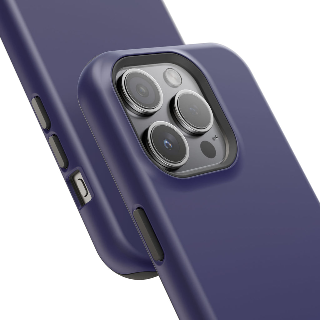Purple Night