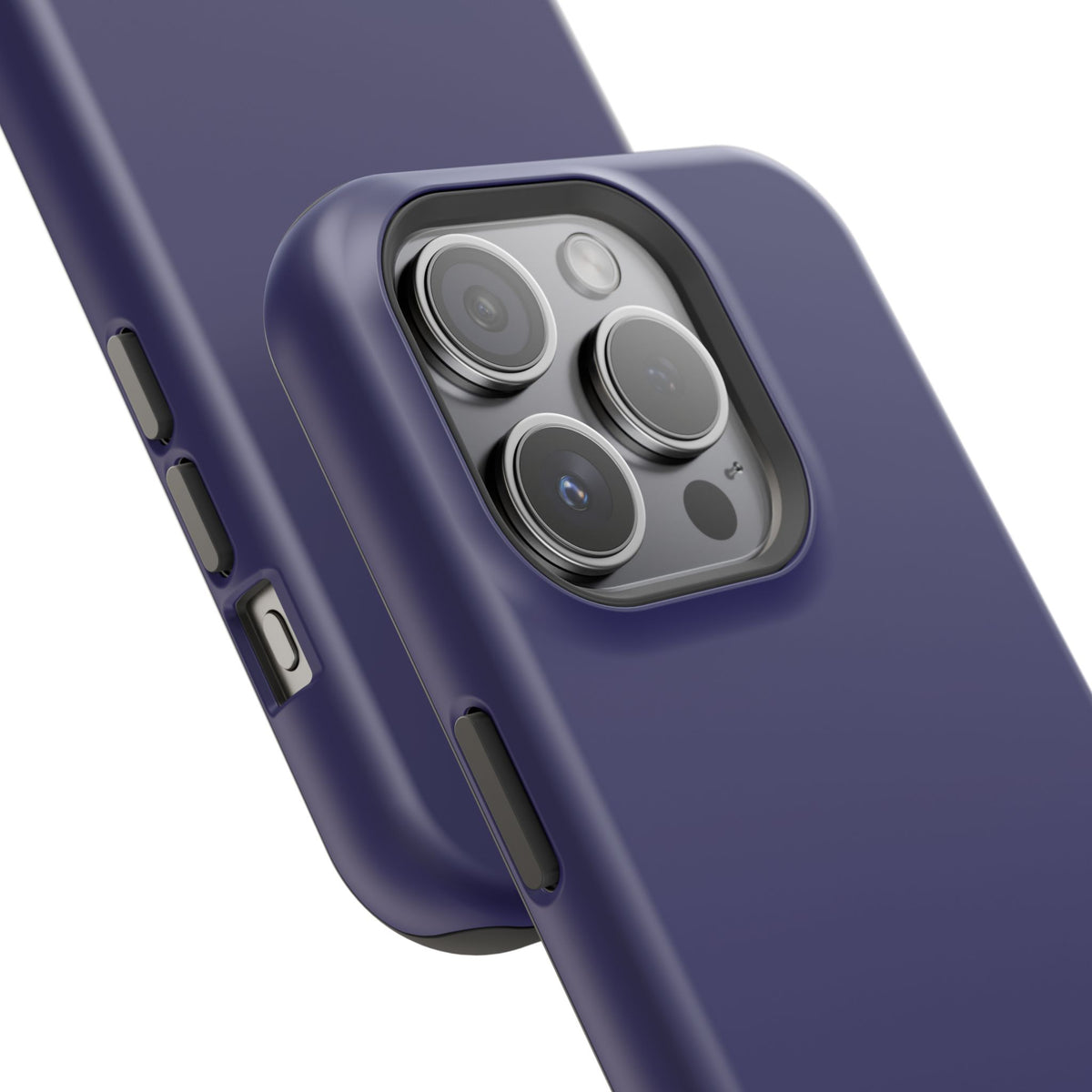 Purple Night