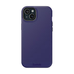 Purple Night