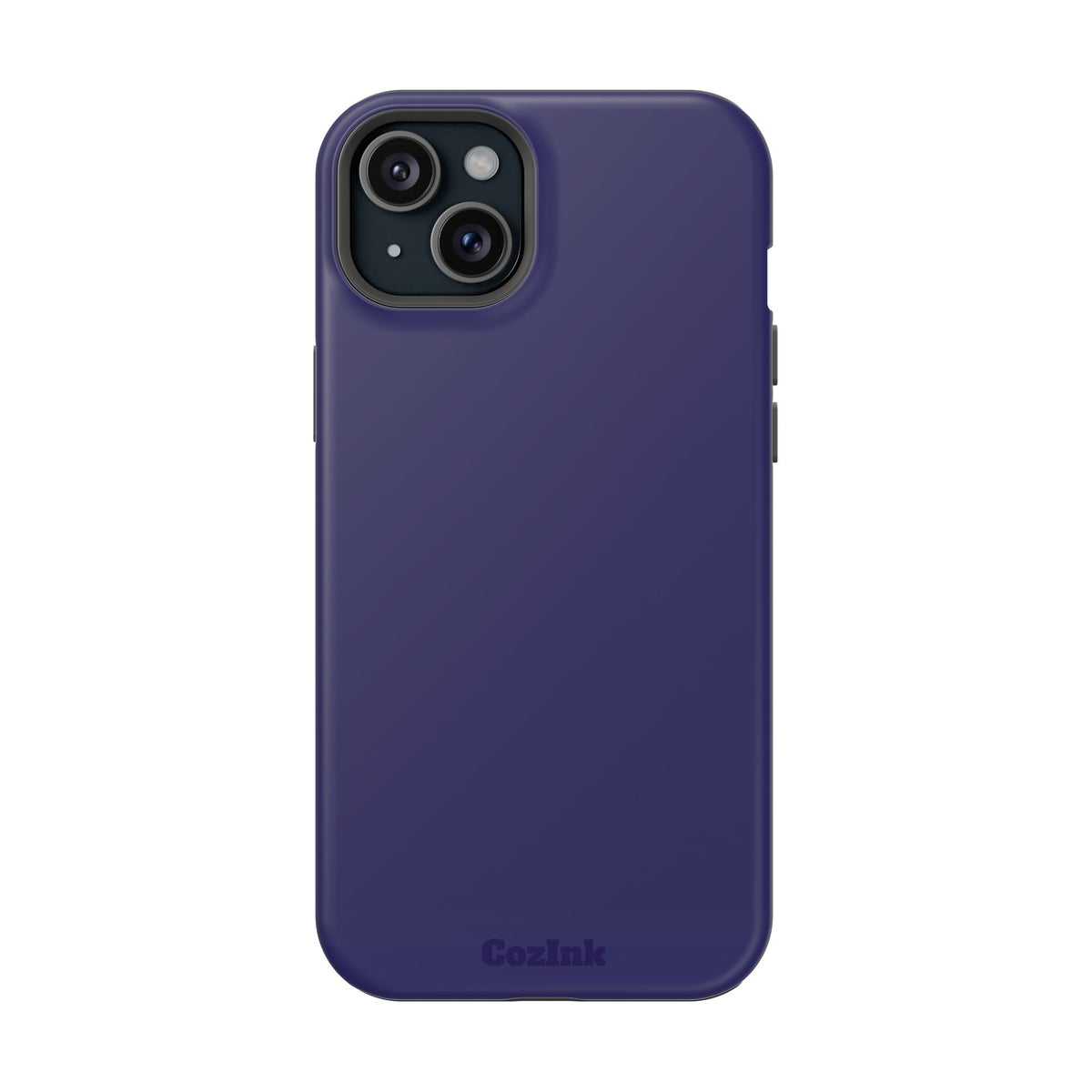 Purple Night