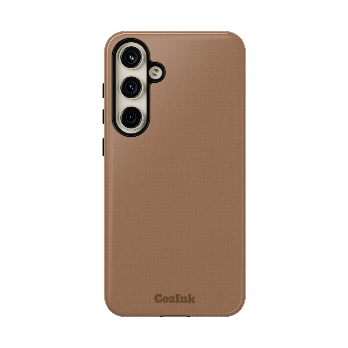 Mocha