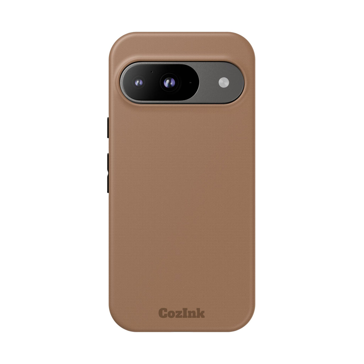 Mocha