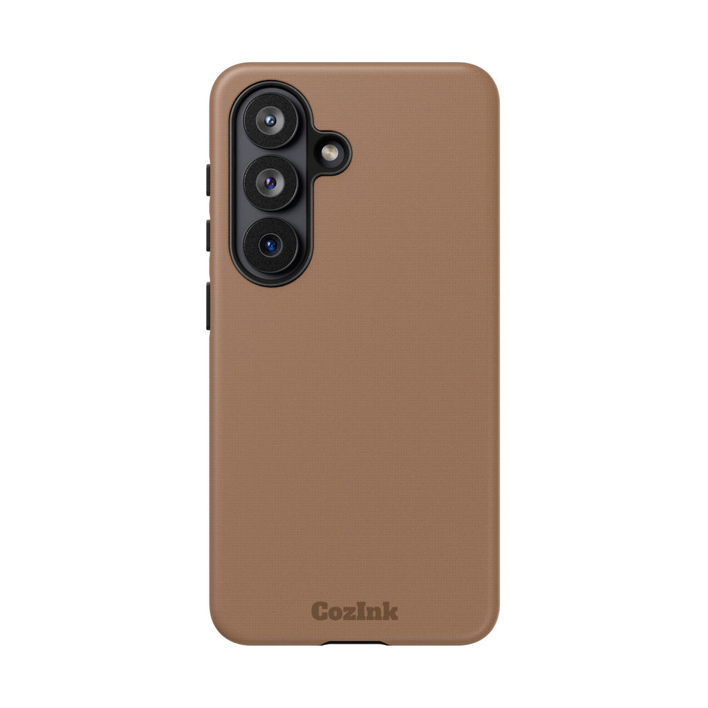 Mocha