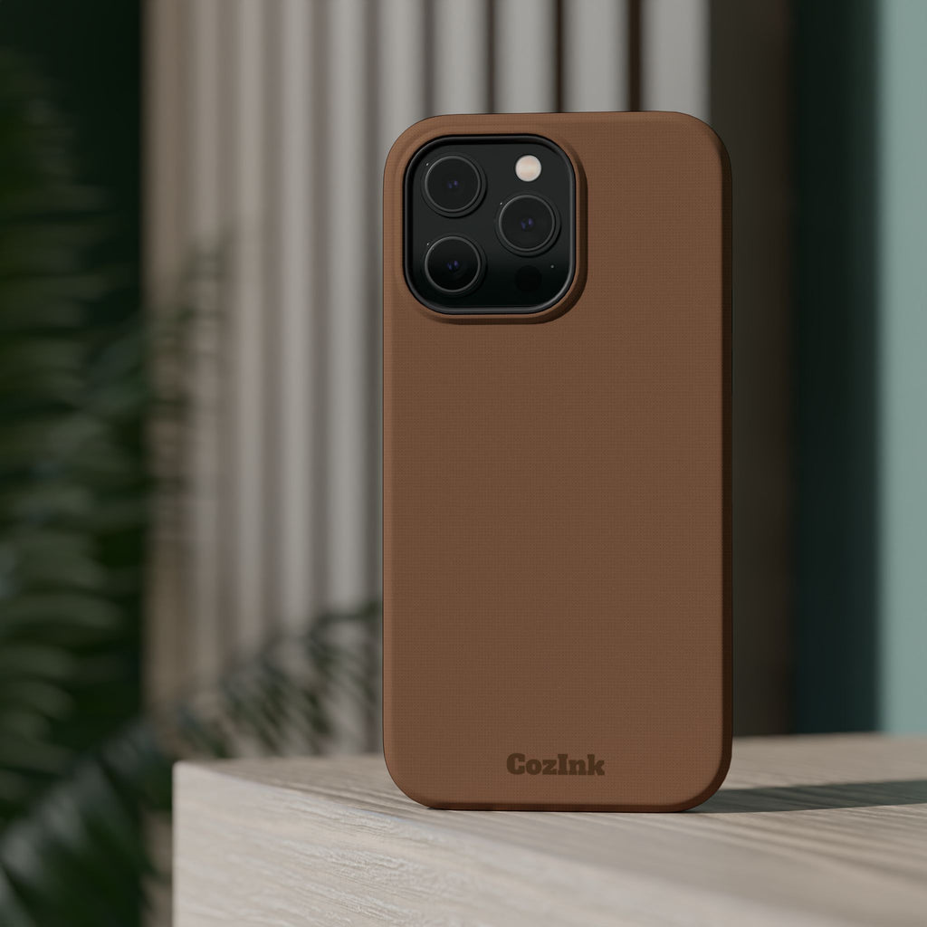 Mocha