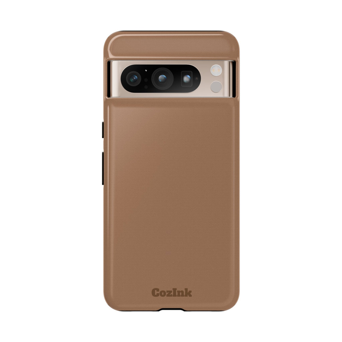Mocha