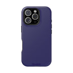 Purple Night