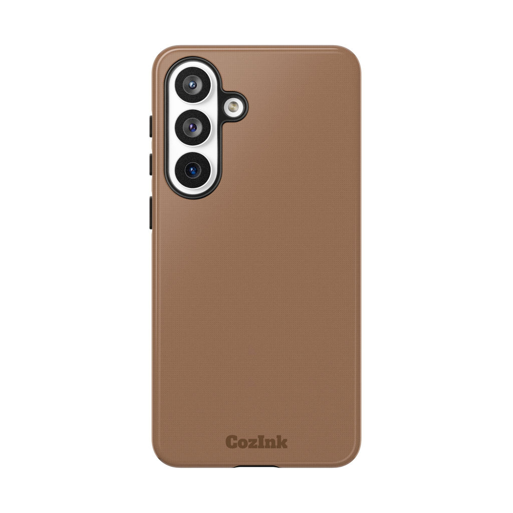 Mocha
