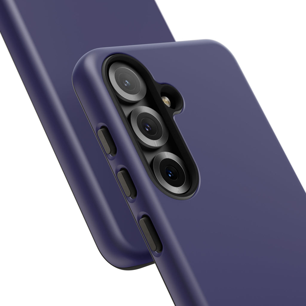 Purple Night