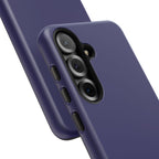 Purple Night