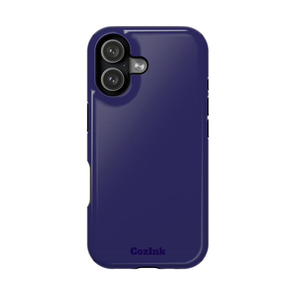 Purple Night