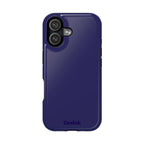 Purple Night