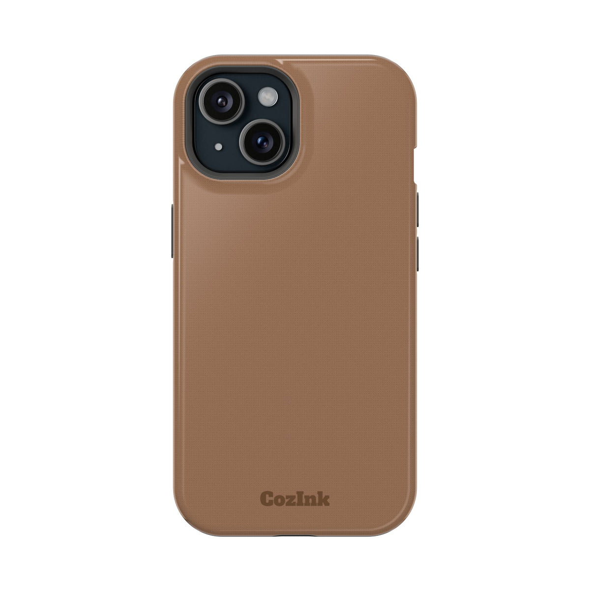 Mocha