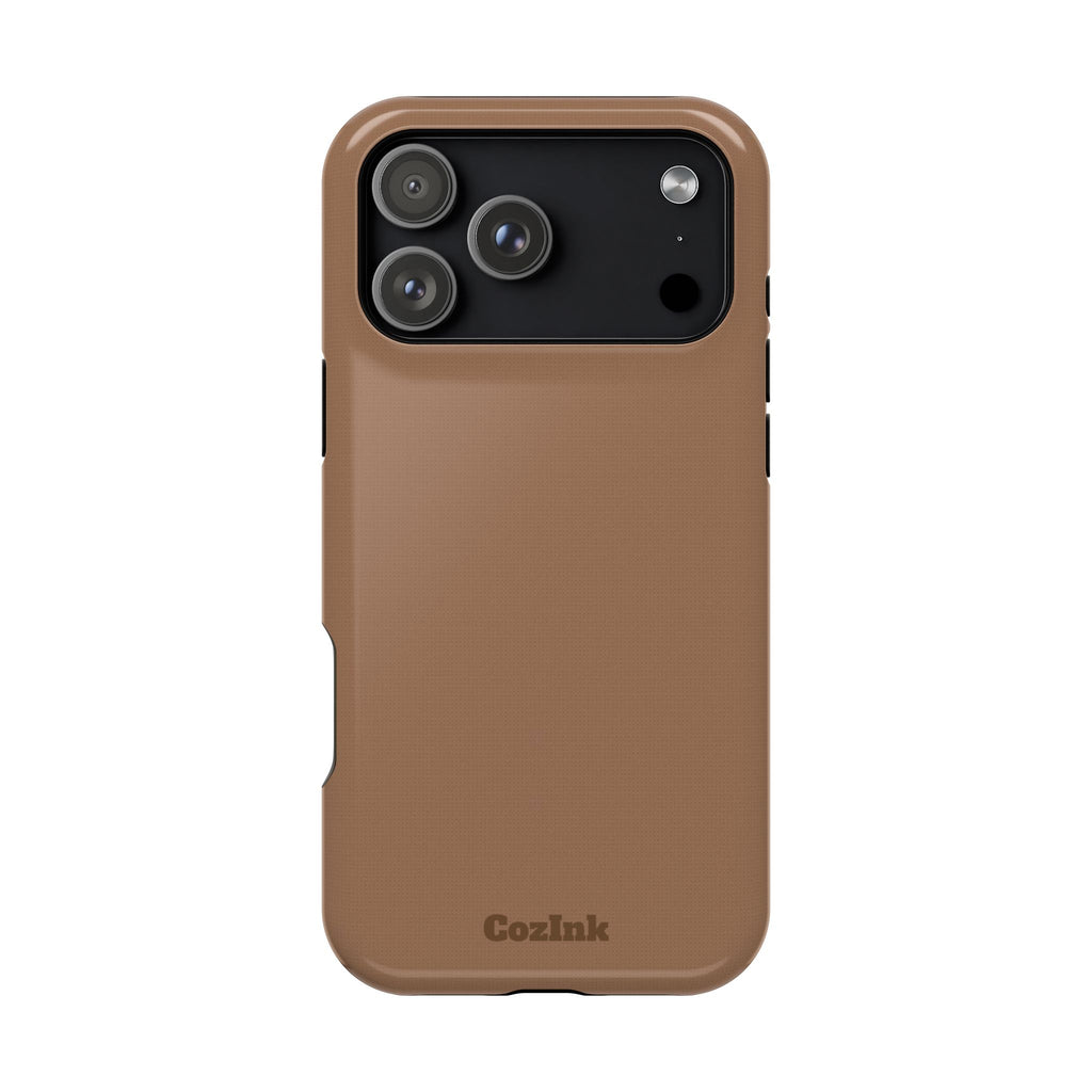 Mocha