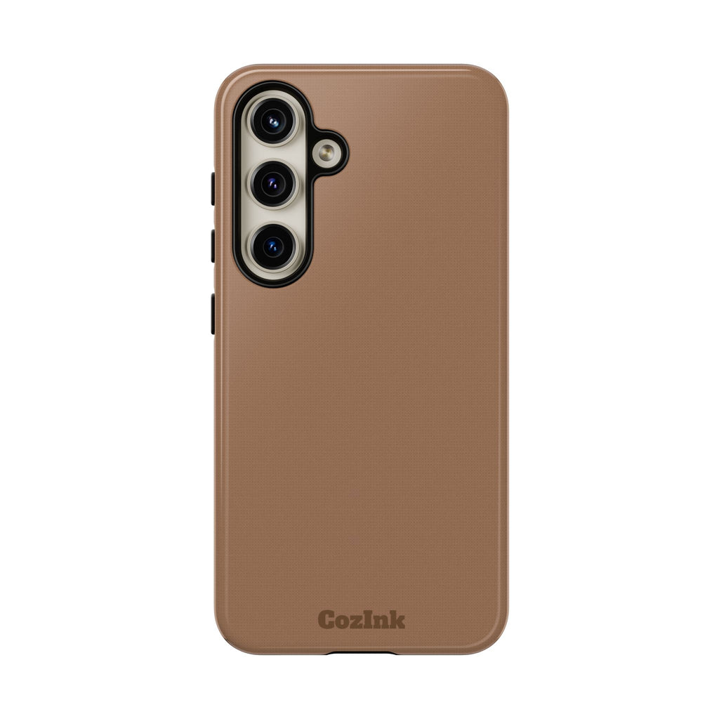 Mocha