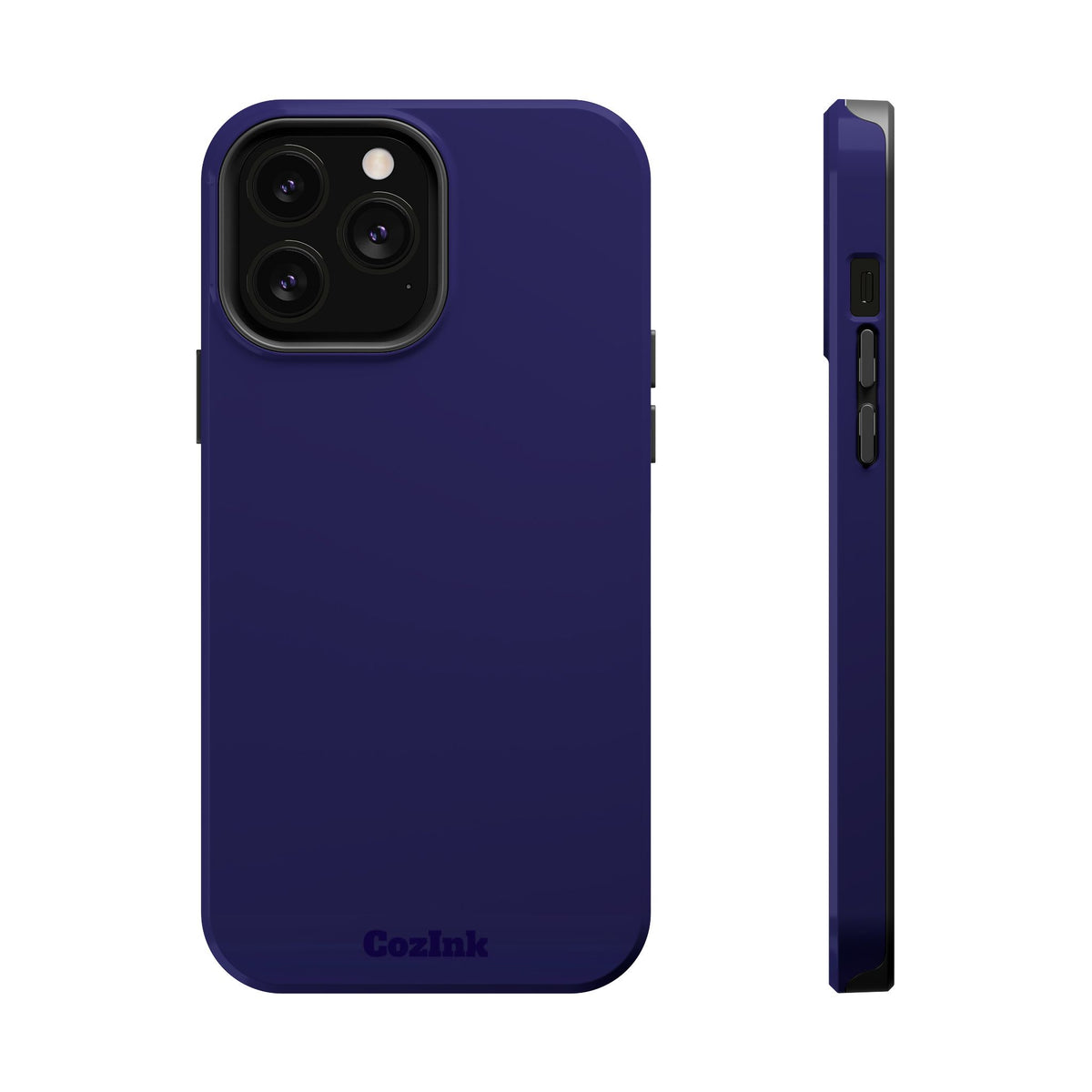 Purple Night