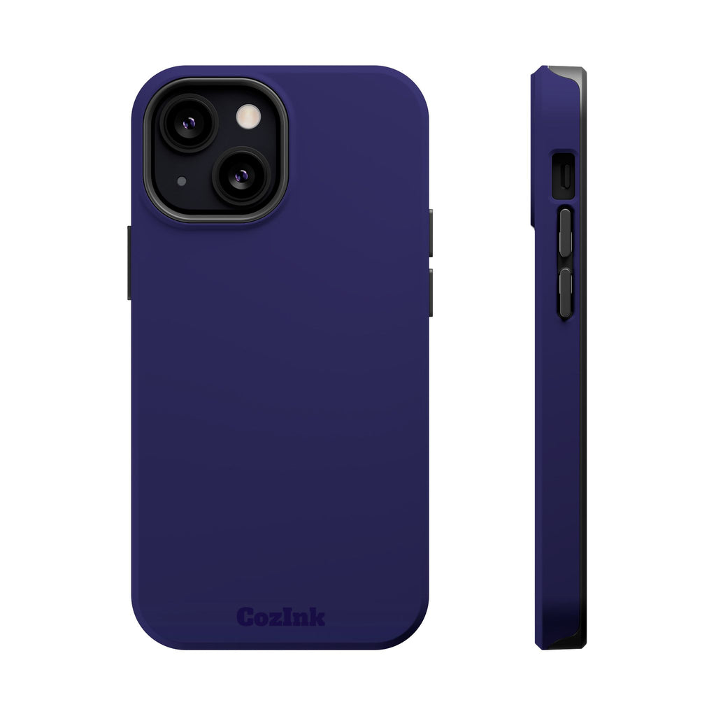 Purple Night
