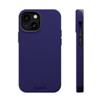Purple Night