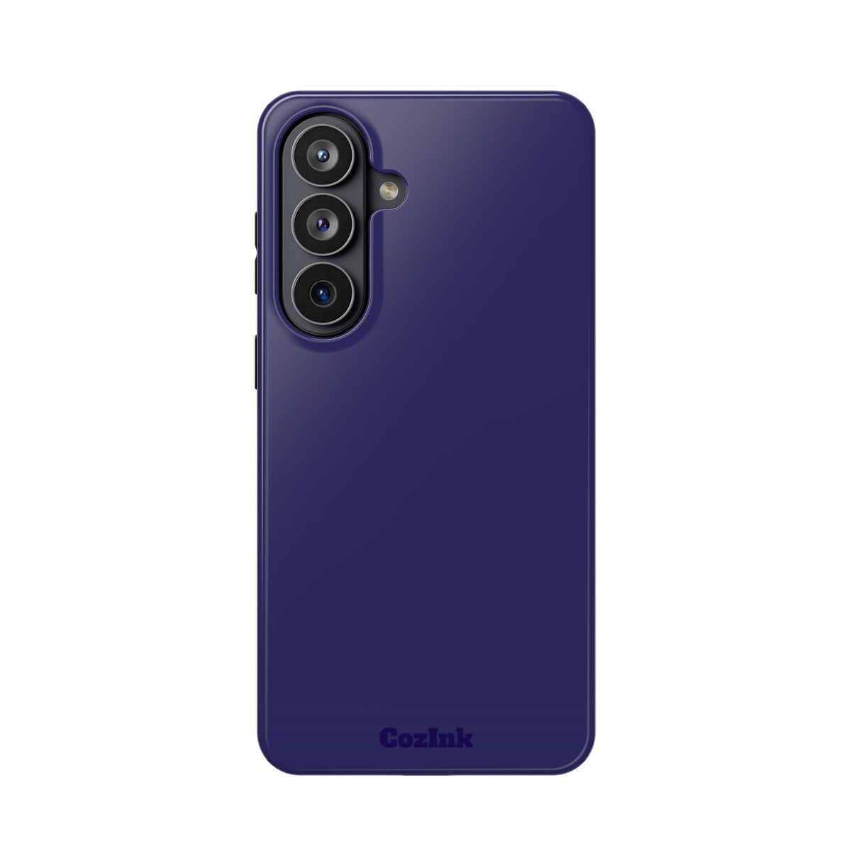 Purple Night
