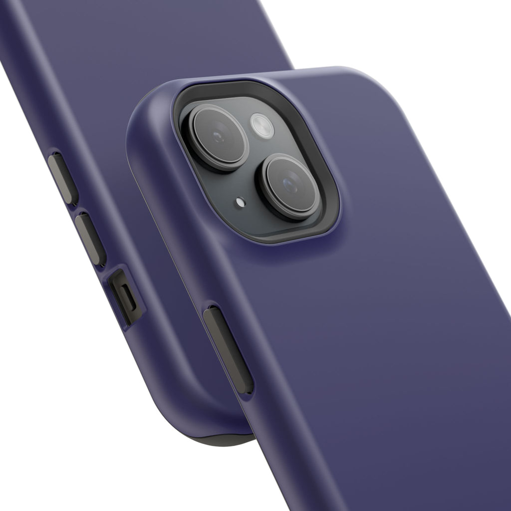 Purple Night