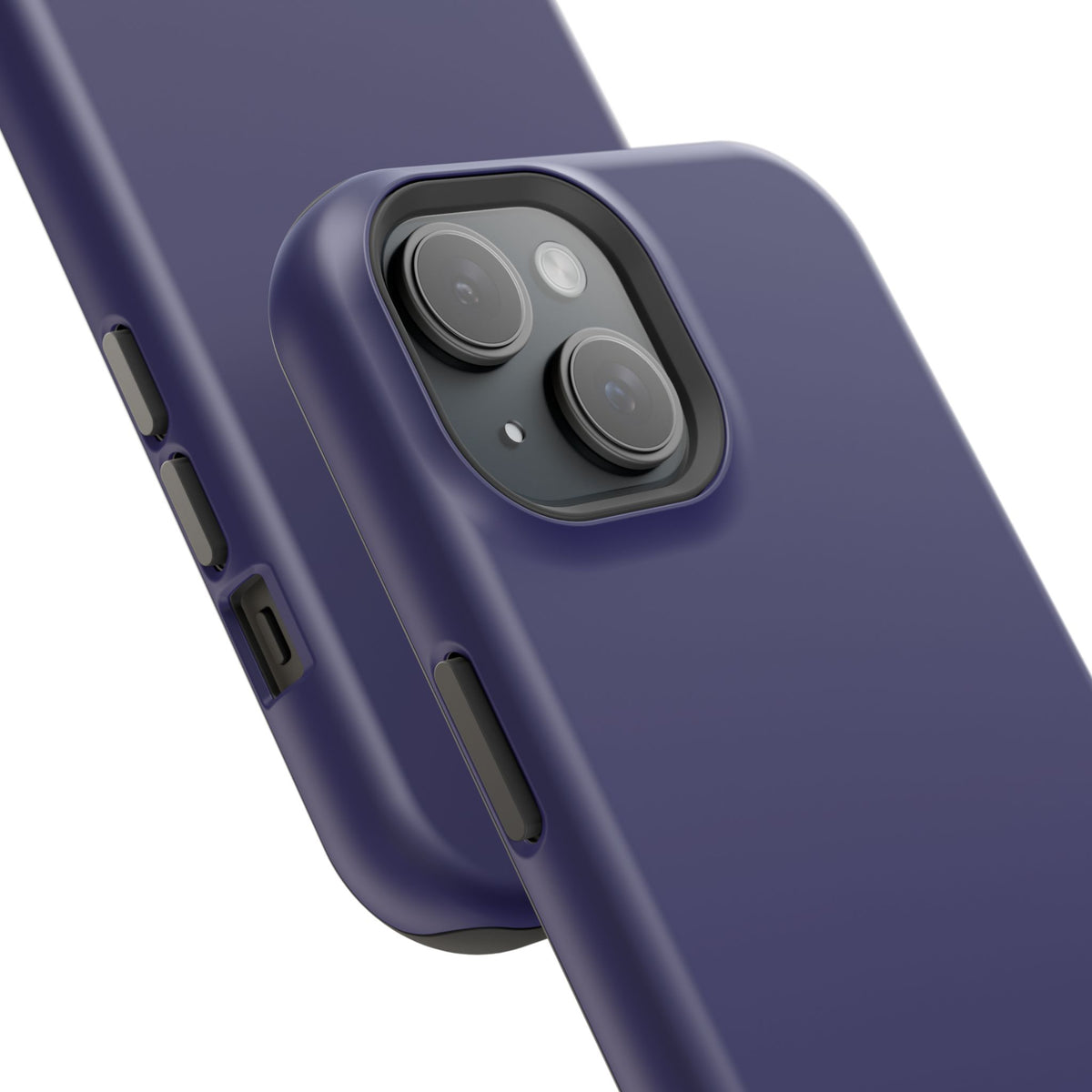 Purple Night