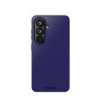 Purple Night
