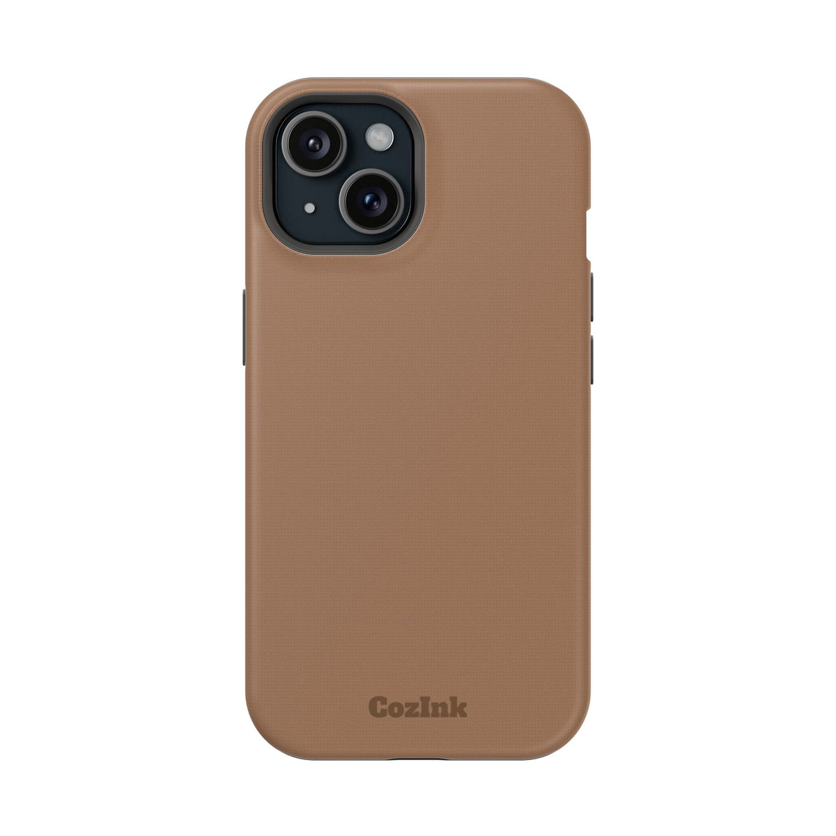 Mocha