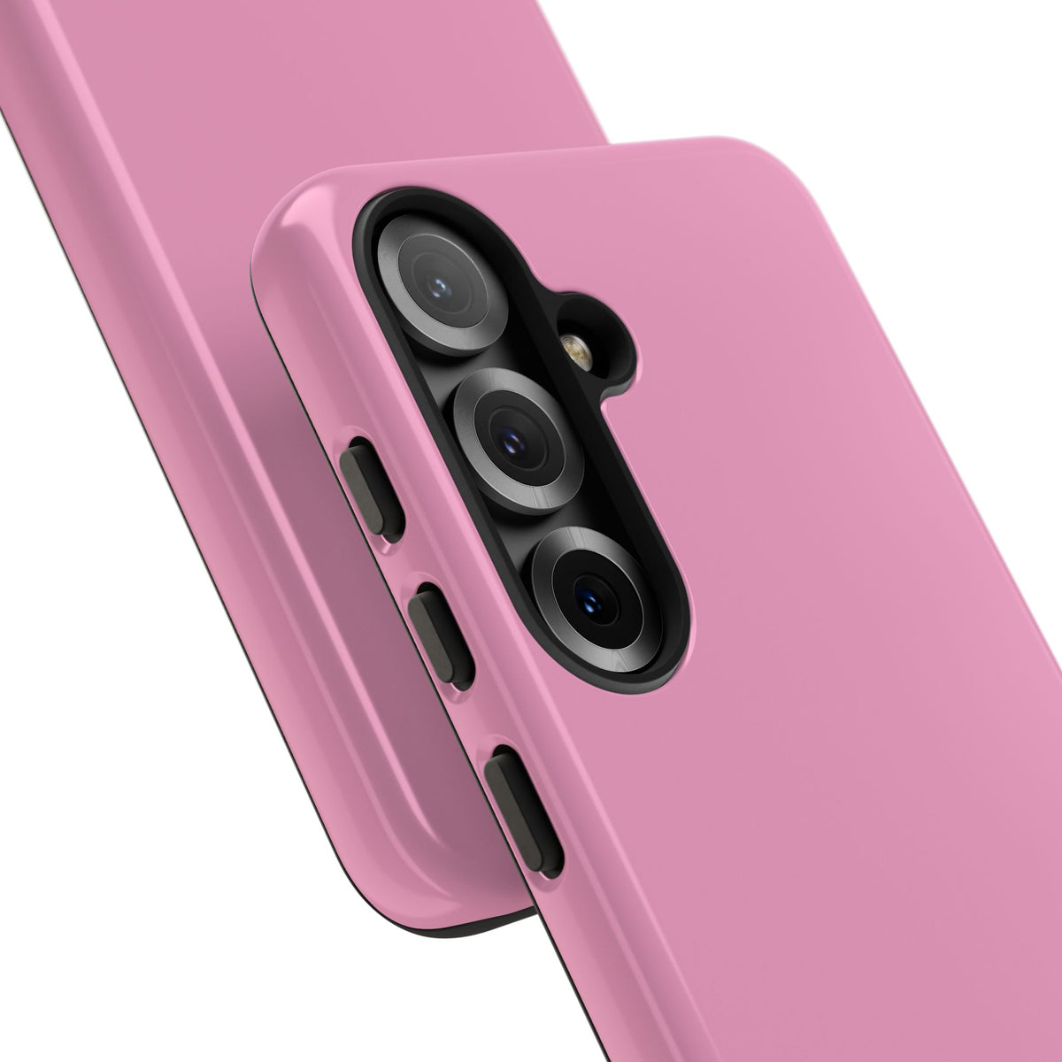 Cotton Candy