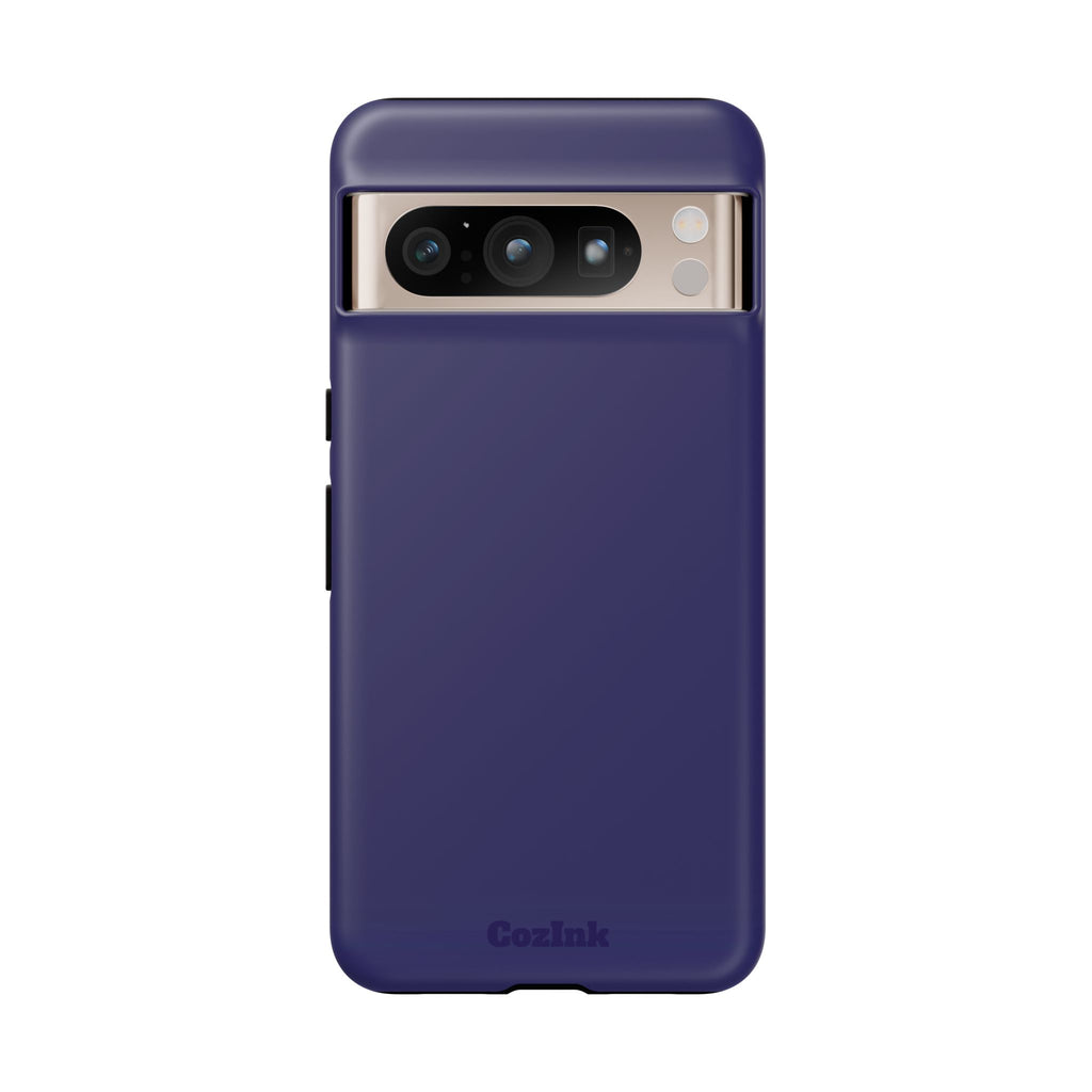 Purple Night