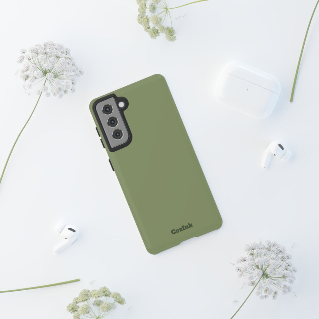 Matcha