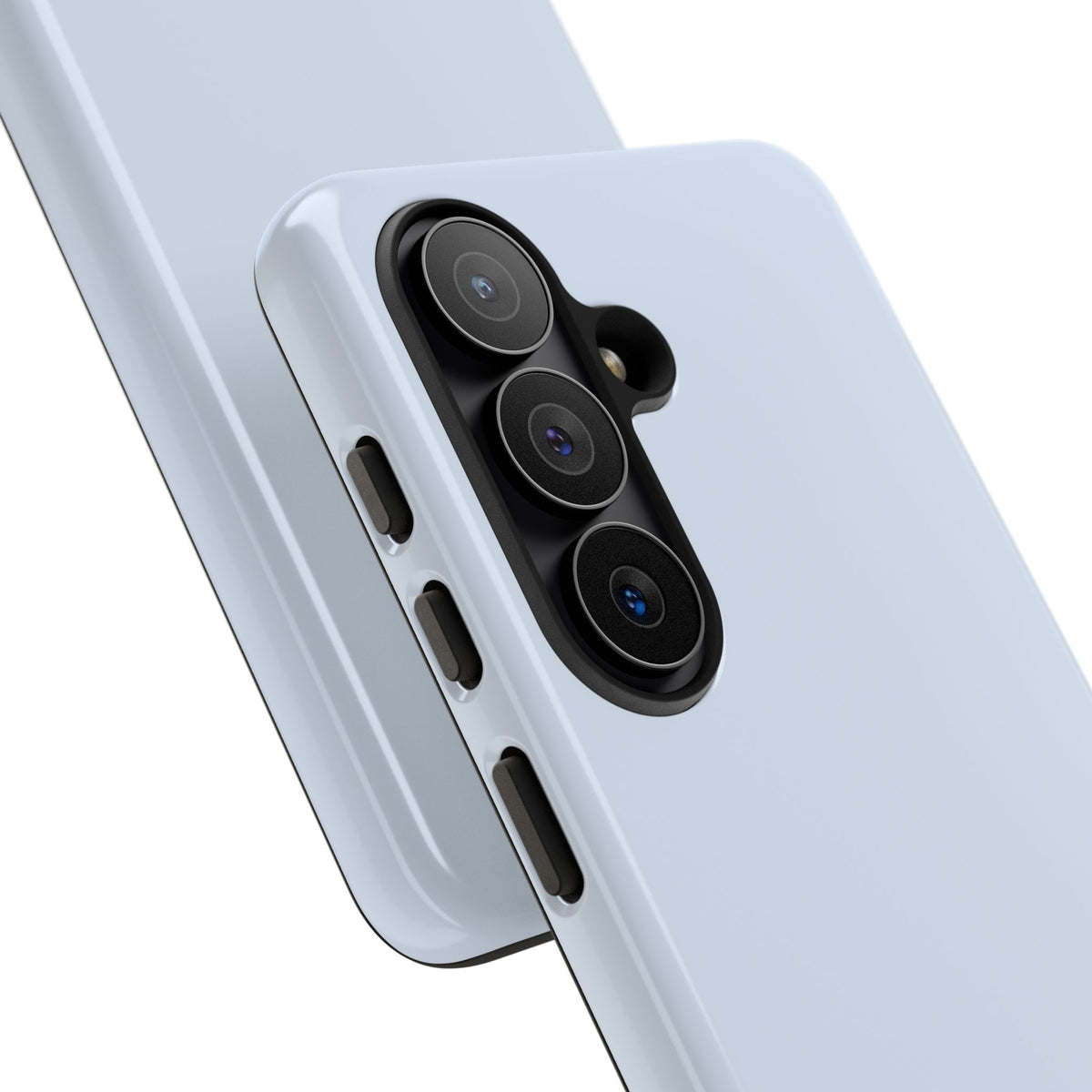 Skyline