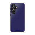 Purple Night
