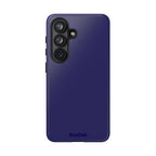 Purple Night