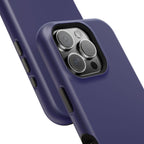 Purple Night
