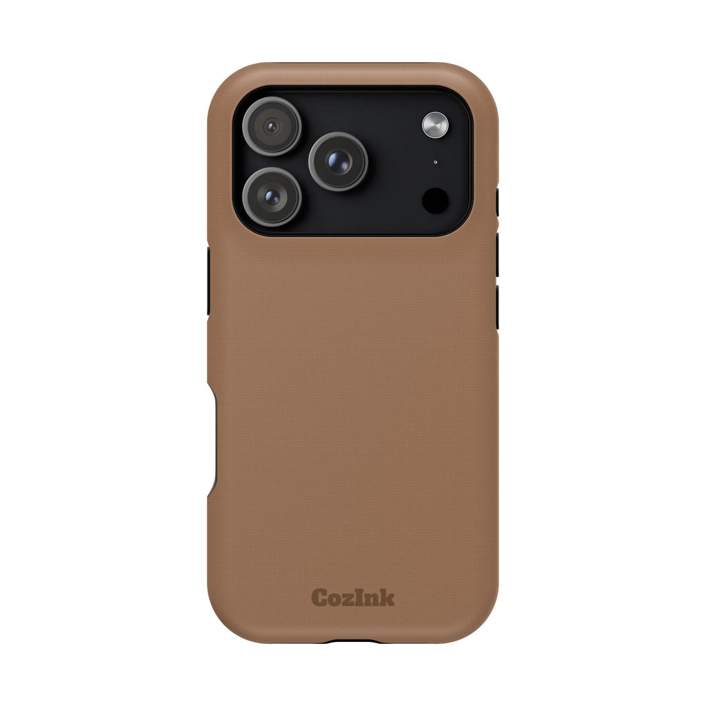 Mocha