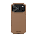 Mocha