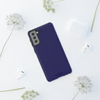 Purple Night