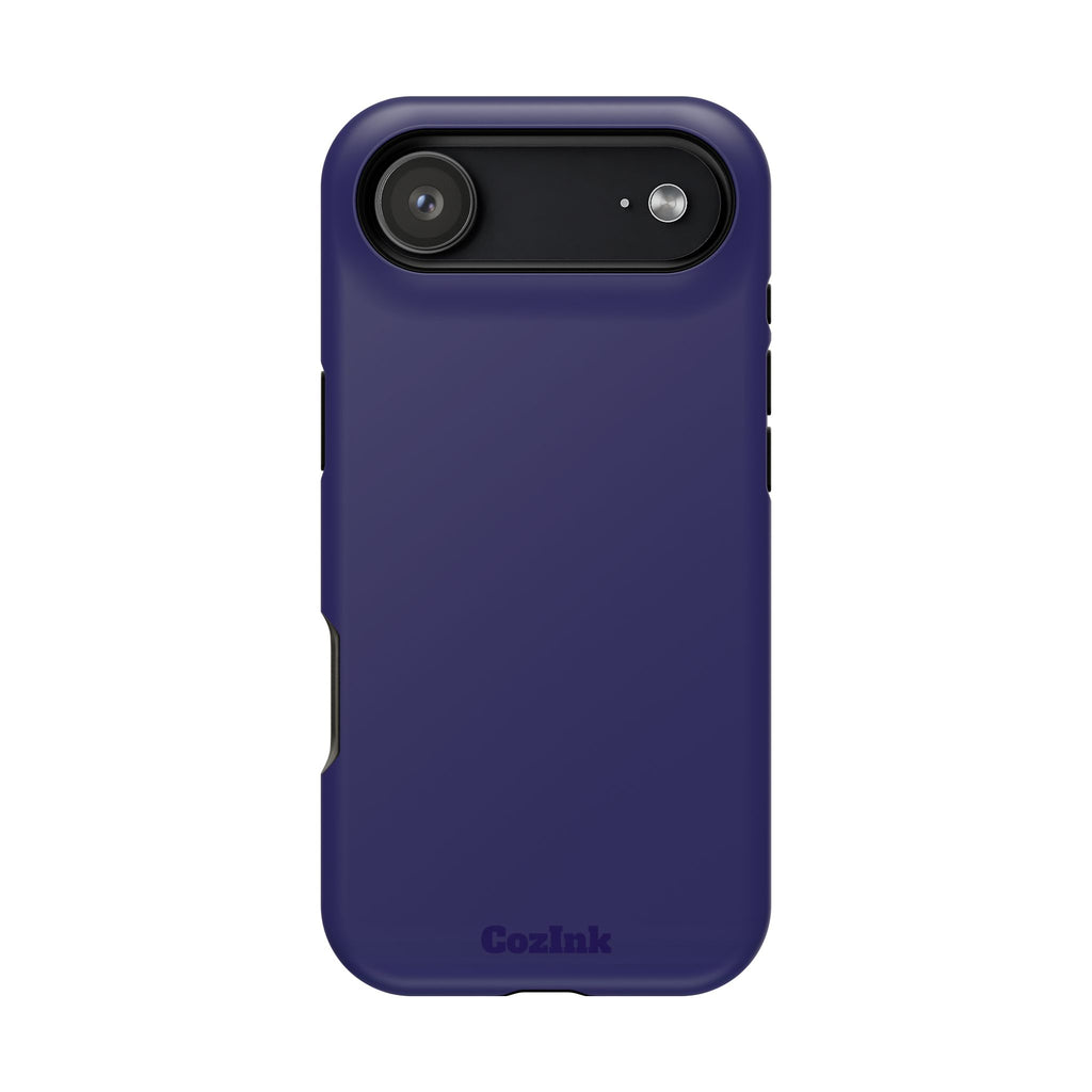Purple Night