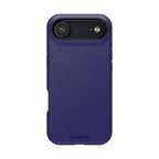 Purple Night