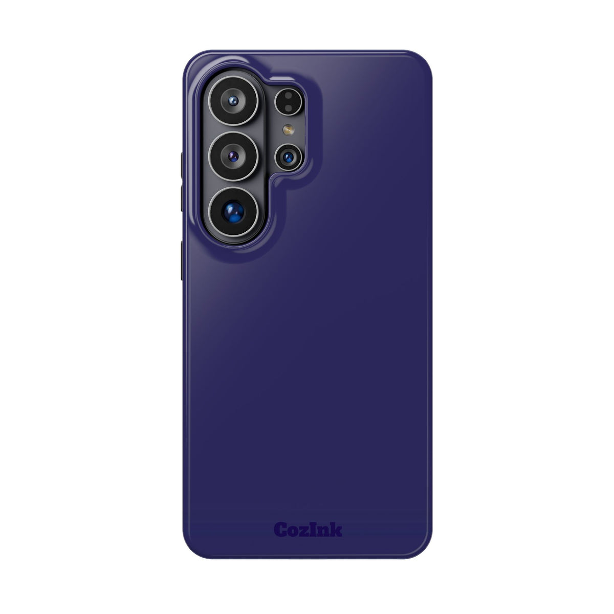 Purple Night