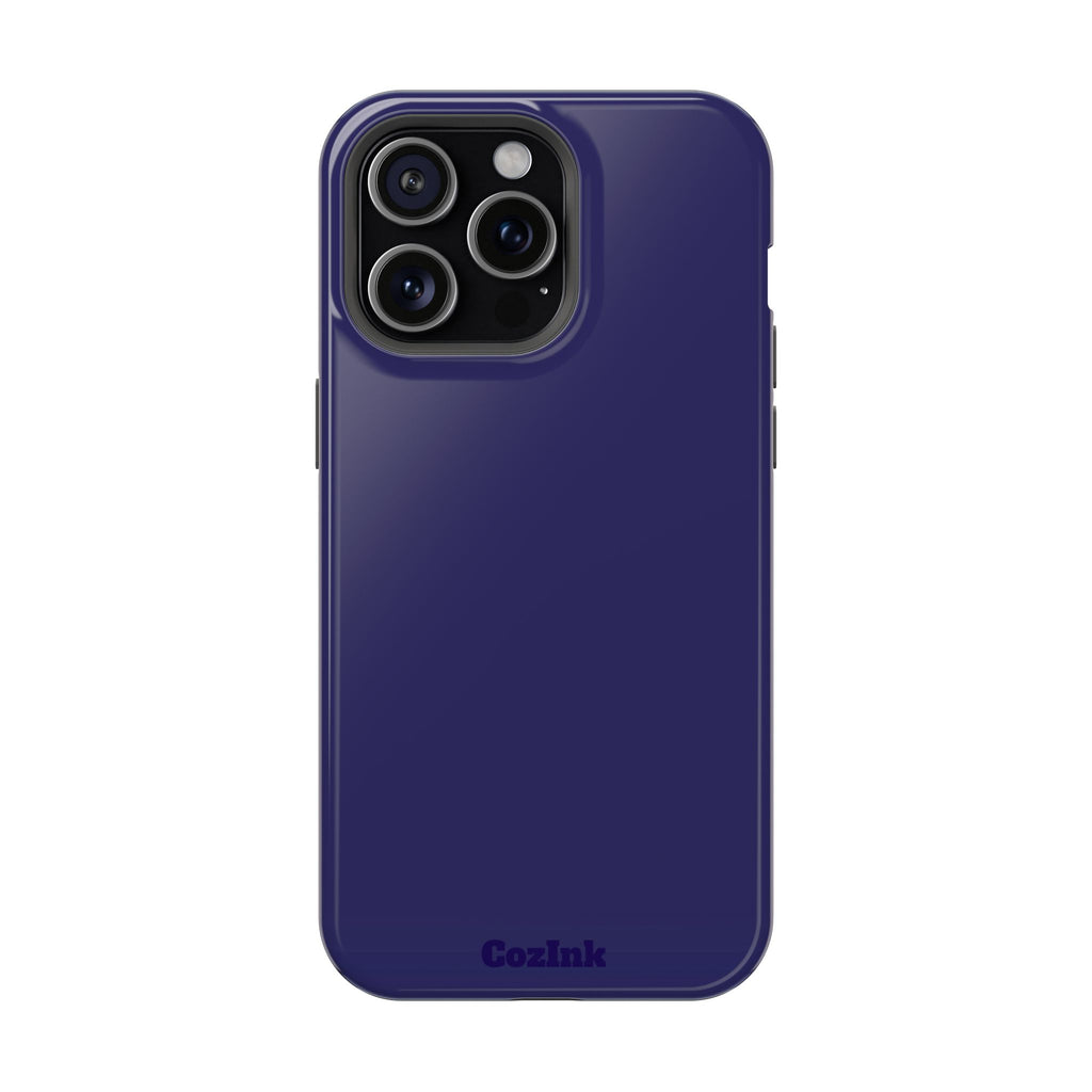 Purple Night