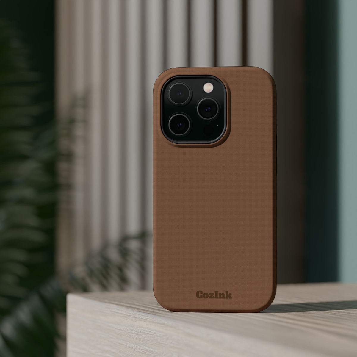 Mocha