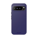Purple Night