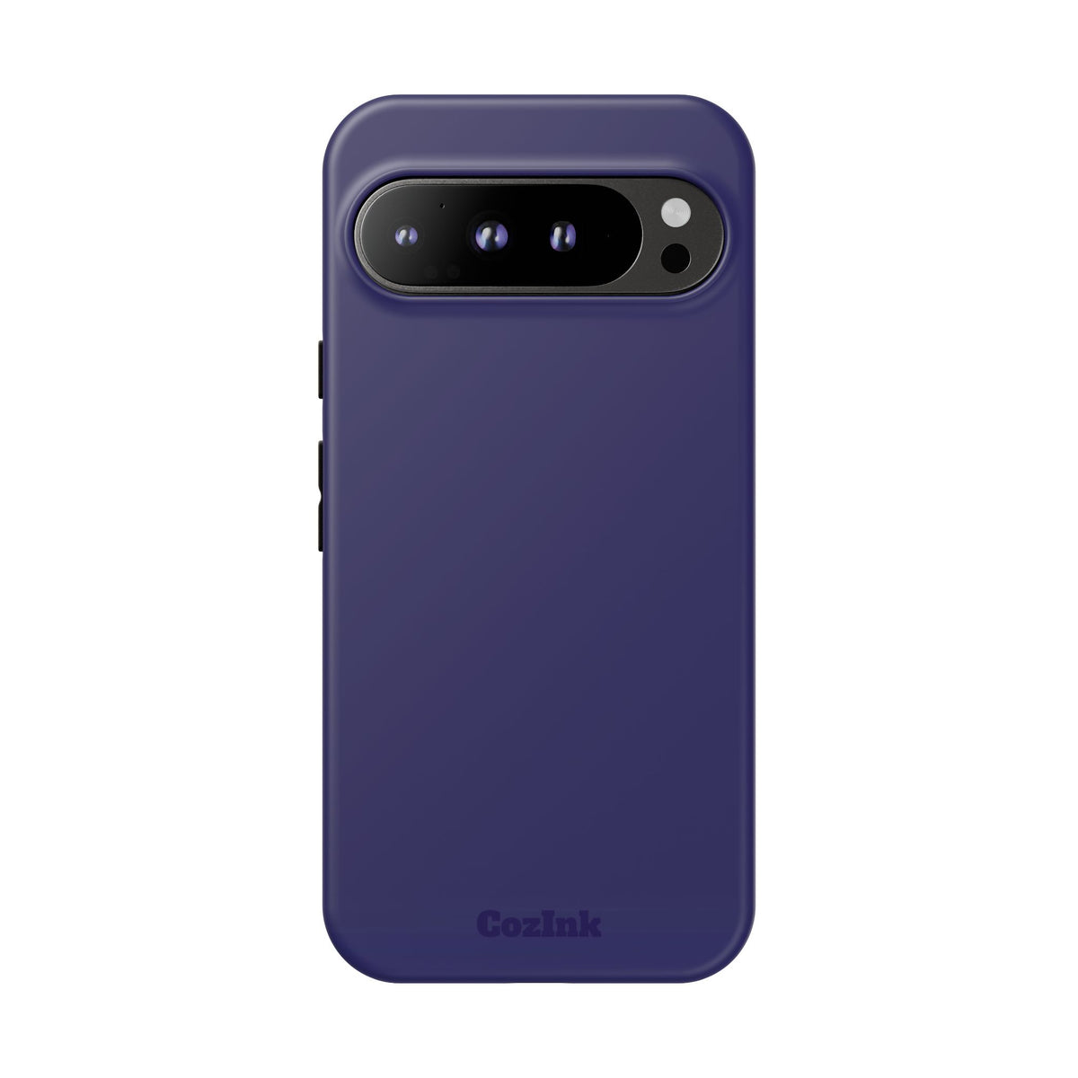 Purple Night