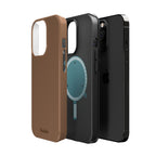 Mocha