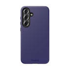 Purple Night