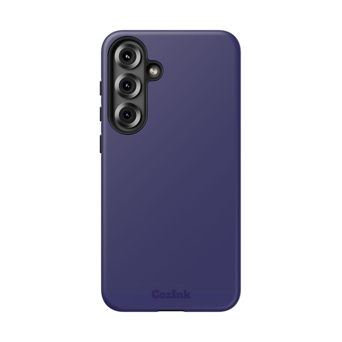 Purple Night