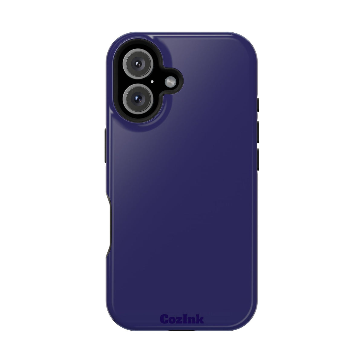 Purple Night