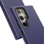 Purple Night