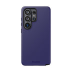 Purple Night