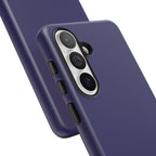 Purple Night